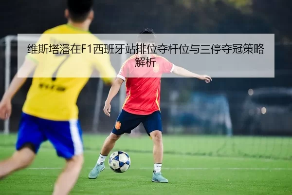 wei-si-ta-pan-zai-xi-ban-ya-zhan-pai-wei-duo-gan-wei-yu-san-ting-duo-guan-ce-lve-jie-xi-2-354.jpg